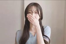 【有故事的蒋同学】余生，一定要和三观合的人在一起