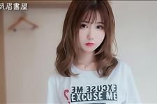 [峨眉书屋]热恋当中男人为了哄女朋友高兴，会说这些甜言蜜语，你相信过吗？