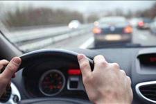 【懂车品】有这三个开车特点的男人，基本都是高手，很轻松就能看出来