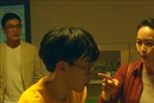 [剧能侃]原创 我在未来等你：刘大志对微笑的爱意在细节中体现得淋漓尽致！