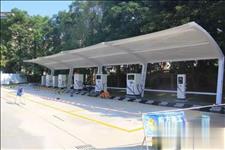 「新能源节能」电费上涨会影响新能源汽车的发展吗？