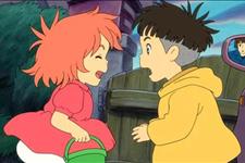 「小辉唠情感」女人正不正经，观察她的两个“动作”就懂，十有九准