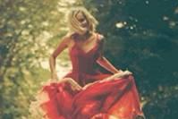 王大爷@思念一个人，也就是这样吧！！！