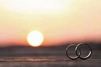 #娱乐搞笑大咖#人到中年，群有三不和，利有三不分，说的真好