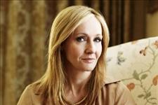 科技怪人@如果不想在未来被淘汰，提前让孩子拥有这种能力很重要