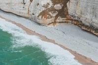 「乾谈时尚」让人心静的心灵鸡汤短句，句句充满智慧，你中意哪一句话