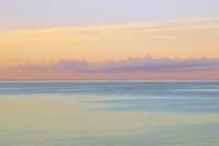 【娱乐娴雅】总结人生的经典句子，句句现实透彻，让人疼到骨子里