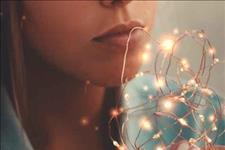 「青柠」“闺女考上了研究生，房贷也还清了，你现在来找我复婚？做梦！”