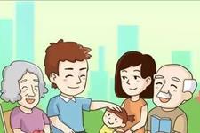 #辽宁卫视TB#试试做这几件事，让中秋更美好