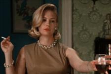 有格■这3种人，千万不要深交