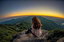 小刘子谈情感：婚姻生活中，失去男人信任的女人，大多都做了这几件事，错不