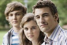 「游戏大咖说」女人，变了心，再聪明的女人也逃不掉这些表现！