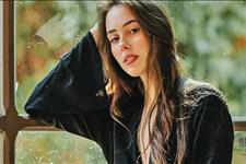 #有书#厚德，厚道、宽厚，才是人间正道；不占便宜，是最大的精明