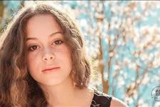 「有书」内心强大的女人，不会做这5件事