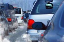 东平县广播电视台@车管所提醒：年检尾气检测再变更！车主听后表示不开车了