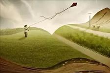 「劲草云」孩子若不能适应社会，父母所有的教育都是白搭