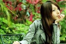 【老衲来写书】怎样才能写好网络小说？个人的几点浅显意见