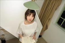 说乡情■当你试着不理一个人的时候，其实已经受伤很深了