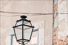 「视觉志」我知道你不怕难，只是别睡得太晚