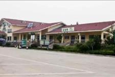 「宏诚伟信人力资源」老司机跑高速说的逢三必进、让速不让道、远躲近撞是什