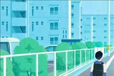 「遇见陈姑娘」男人想放弃你了，会给你发出这些信号，收到一个都要体面的离