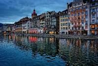 「玉亮说娱乐」心里苦没人懂的句子，简短励志，让你回味无穷