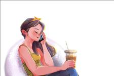 [糖豆说情]结婚后，女人的美丽和自信来自于这里