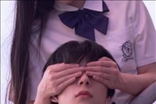 小军才说情感■男生对你说这“3句话”，八成就是想和你分手，丫头赶紧离开