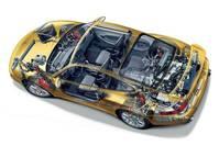 「洋洋说大事」30年老司机告诉你，如何快速提高驾驶水平