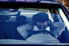 速度实验室@紧凑级轿车大横评对比，谁才是最强王者？