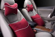 「懂车品」新买的车，建议车主备上这6样小物，安全实用，还能提高生活质感