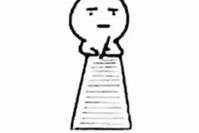 「北了个京」北京将开除这10种员工！都有谁？自己看