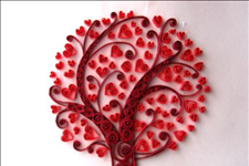 阿飘@81条生活小窍门，超级实用！快快收藏吧！