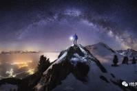 「Y姓先生」为什么我们友尽呢？他突然给我发了这个信息……