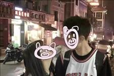 #追梦的糖#男生对你“动了真情”，才会说这“3句情话”，全中的就嫁了吧