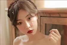 「视觉微志」人生放不下的是感情，过不去的是心情