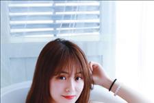 「视觉微志」生活是一个过程，而不是一种结果