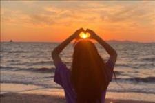 感情那些事：中秋节旅游精美说说，记得收藏挑一句发朋友圈