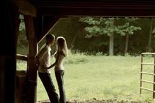 #妮夏情感专栏#“老公，谢谢你的十万救命钱”“也谢谢你，这么多年没有揭穿