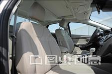 【懂车品】车内空间不够大？利用这3个空间，让车内空间瞬间变大