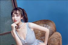 「视觉微志」平淡真切，才是真情