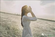 山哥聊情感：离婚女人，最好的归宿是什么？不是亲人，也不是朋友，更不是再