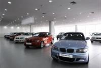 「小艾v汽车」新手学完驾照买车难？二手车还是新车，先来看看各自好坏再说