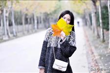 守望麦田：这5段话，适合任何关系，值得一读再读