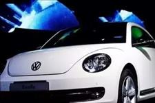 「汽车之梦」全世界都在限速，凭什么德国人可以不限速？