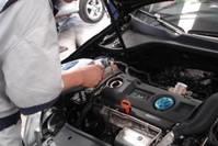 #SUV有情报#车放一周不开和每天开出去代步哪种方式更伤车？不少老司机都猜错