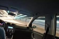 「世界旅游名胜收录」教你鉴别刹车是否存在安全隐患！