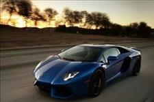 「私人地铁」你知道用车误区都有哪些吗，赶快来看你中招了吗？