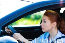 「懂车品」开长途车犯困怎么办？车中常备这几个物品，帮你提神醒脑安全驾驶