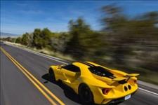 【懂车品】汽车不开空调和开空调，在油耗上能相差多少？有人知道吗